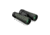 Vortex Crossfire HD 10x42 Binoculars, Green, CF-4312