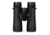 Vortex Crossfire HD 10x42 Binoculars, Green, CF-4312