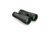 Vortex Crossfire HD 12x50 Binoculars, Green, CF-4314