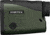 Vortex Crossfire HD 1400 5x21mm Laser Rangefinder, Green/Black, LRF-CF1400
