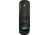 Vortex Crossfire HD 1400 5x21mm Laser Rangefinder, Green/Black, LRF-CF1400