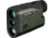 Vortex Crossfire HD 1400 5x21mm Laser Rangefinder, Green/Black, LRF-CF1400