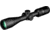 Vortex Crossfire HD 3-9x40 mm 1 in Tube Rifle Scope, Second Focal Plane, Illuminated Dead-Hold 2A BDC MOA, Black, 12.5, 17.1oz, CFR-3901I