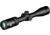 Vortex Crossfire HD 3-9x40 mm 1 in Tube Rifle Scope, Second Focal Plane, Illuminated Dead-Hold 2A BDC MOA, Black, 12.5, 17.1oz, CFR-3901I