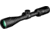 Vortex Crossfire HD 3-9x40 mm 1 in Tube Rifle Scope, Second Focal Plane, Dead-Hold BDC MOA, Black, 12.5, 16.2oz, CFR-3901