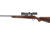 Vortex Crossfire HD 3-9x40 mm 1 in Tube Rifle Scope, Second Focal Plane, Dead-Hold BDC MOA, Black, 12.5, 16.2oz, CFR-3901