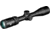 Vortex Crossfire HD 3-9x40 mm 1 in Tube Rifle Scope, Second Focal Plane, Dead-Hold BDC MOA, Black, 12.5, 16.2oz, CFR-3901
