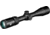 Vortex Crossfire HD 3-9x40 mm 1 in Tube Rifle Scope, Second Focal Plane, Dead-Hold BDC MOA, Black, 12.5, 16.2oz, CFR-3901