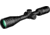 Vortex Crossfire HD 4-12x44 Illuminated Dead-Hold 2A BDC MOA Riflescope, Black, 13.4, 21.5oz, CFR-41201I
