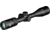 Vortex Crossfire HD 4-12x44 Illuminated Dead-Hold 2A BDC MOA Riflescope, Black, 13.4, 21.5oz, CFR-41201I