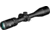 Vortex Crossfire HD 4-12x44 Illuminated Dead-Hold 2A BDC MOA Riflescope, Black, 13.4, 21.5oz, CFR-41201I
