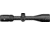 Vortex Crossfire HD 4-12x44 Illuminated Dead-Hold 2A BDC MOA Riflescope, Black, 13.4, 21.5oz, CFR-41201I