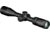 Vortex Crossfire HD 4-12x44 Illuminated Dead-Hold 2A BDC MOA Riflescope, Black, 13.4, 21.5oz, CFR-41201I