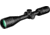 Vortex Crossfire HD 4-12x44 mm 1 in Tube, Second Focal Plane, WideRange Plex MOA, Black, 13.4, 20.7oz, CFR-41202