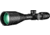 Vortex Crossfire HD 4-12x44 mm 1 in Tube, Second Focal Plane, WideRange Plex MOA, Black, 13.4, 20.7oz, CFR-41202