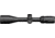 Vortex Crossfire HD 4-12x44 mm 1 in Tube, Second Focal Plane, WideRange Plex MOA, Black, 13.4, 20.7oz, CFR-41202