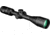 Vortex Crossfire HD 4-12x44 mm 1 in Tube, Second Focal Plane, WideRange Plex MOA, Black, 13.4, 20.7oz, CFR-41202