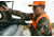 Vortex Crossfire HD 6-15x50 mm 30 mm Tube Rifle Scope, Second Focal Plane, WideRange Plex MOA, Black, 13.9, 22.6oz, CFR-61802