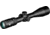 Vortex Crossfire HD 6-15x50 mm 30 mm Tube Rifle Scope, Second Focal Plane, WideRange Plex MOA, Black, 13.9, 22.6oz, CFR-61802