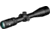 Vortex Crossfire HD 6-15x50 mm 30 mm Tube Rifle Scope, Second Focal Plane, WideRange Plex MOA, Black, 13.9, 22.6oz, CFR-61802