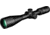 Vortex Crossfire HD 6-18x50 mm 1 in Tube Rifle Scope, Second Focal Plane, Illuminated Dead-Hold 2A BDC MOA, Black, 13.9, 23.2oz, CFR-61801I