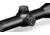 Vortex Crossfire II Hog Hunter 3-12x56 mm Rifle Scope, 30 mm Tube, Second Focal Plane, Black, Hard Anodized, Red V-Brite Reticle, MOA Adjustment, CF2-31049