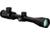 Vortex Crossfire II 3-9x40mm Rifle Scope, 1in Tube, Second Focal Plane, Black, Hard Anodized, Red V-Brite Reticle, MOA Adjustment, CF2-31025