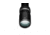 Vortex Crossfire II AO 4-16x50 mm Rifle Scope, 30 mm Tube, Second Focal Plane, Black, Hard Anodized, Non-Illuminated Dead-Hold BDC Reticle, MOA Adjustment, CF2-31039