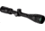 Vortex Crossfire II AO 4-12x40mm Rifle Scope, 1in Tube, Second Focal Plane, Black, Hard Anodized, Non-Illuminated Dead-Hold BDC Reticle, MOA Adjustment, CF2-31019