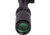 Vortex Crossfire II AO 6-18x44mm Rifle Scope, 1in Tube, Second Focal Plane, Black, Hard Anodized, Red Dead-Hold BDC Reticle, MOA Adjustment, CF2-31033