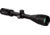 Vortex Crossfire II AO 6-18x44mm Rifle Scope, 1in Tube, Second Focal Plane, Black, Hard Anodized, Red Dead-Hold BDC Reticle, MOA Adjustment, CF2-31033