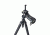 Vortex Dakota Tactical Tripod Kit DKA-TAC - Tripod head