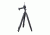 Vortex Dakota Tactical Tripod Kit DKA-TAC