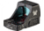 Vortex Defender-CCW Red Dot Sight 1x25mm, 3 MOA Reticle, Black, DFCCW-MRD3