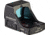 Vortex Defender-CCW Red Dot Sight 1x25mm, 3 MOA Reticle, Black, DFCCW-MRD3