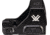 Vortex Defender-CCW Red Dot Sight 1x25mm, 6 MOA Reticle, Black, DFCCW-MRD6