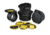 Vortex Defender Flip Cap Eyepiece Lens 40-46mm, Black E-10