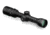 Vortex Diamondback 1.75-5x32 mm Rifle Scope, 1 in Tube, Second Focal Plane, Black, Hard Anodized, Non-Illuminated Dead-Hold BDC Reticle, MOA Adjustment, DBK-08-BDC