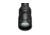 Vortex Diamondback 1.75-5x32 mm Rifle Scope, 1 in Tube, Second Focal Plane, Black, Hard Anodized, Non-Illuminated Dead-Hold BDC Reticle, MOA Adjustment, DBK-08-BDC