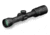 Vortex Diamondback 1.75-5x32mm Rifle Scope, 1 in Tube, Second Focal Plane, Black, Hard Anodized, Non-Illuminated Dead-Hold BDC Reticle, MOA Adjustment, DBK-08-BDC