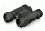 Vortex Diamondback 10x28 Binocular, Black D201