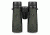 Vortex Diamondback 10x42mm Binoculars, Roof Prism, Black, DB-205