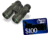 Vortex Diamondback 10x42mm Binocular &amp; 100 OpticsPlanet.com Email Gift Certificate