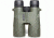 Vortex Diamondback 10x50 Binoculars D5010
