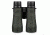 Vortex Diamondback 12x50 Binocular, Black D207