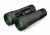 Vortex Diamondback 12x50 Binocular, Black D207