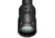 Vortex Diamondback 3.5-10x50 mm Rifle Scope, 1 in Tube, Second Focal Plane, Black, Hard Anodized, Non-Illuminated Dead-Hold BDC Reticle, MOA Adjustment, DBK-03-BDC