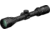 Vortex Diamondback 3-9x40mm Rifle Scope, 1 in Tube, Second Focal Plane, Black, Hard Anodized, Non-Illuminated V-Plex Reticle, MOA Adjustment, DBK-M-01P