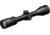 Vortex Diamondback 3-9x40mm Rifle Scope, 1 in Tube, Second Focal Plane, Black, Hard Anodized, Non-Illuminated V-Plex Reticle, MOA Adjustment, DBK-M-01P