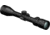 Vortex Diamondback 3-9x40mm Rifle Scope, 1 in Tube, Second Focal Plane, Black, Hard Anodized, Non-Illuminated V-Plex Reticle, MOA Adjustment, DBK-M-01P